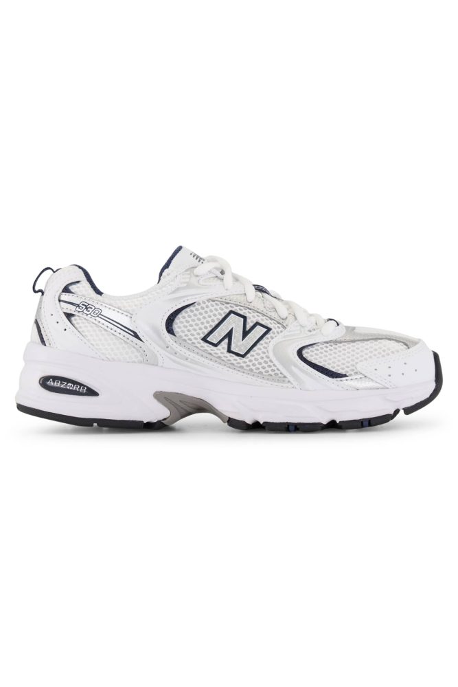 530 Herren Sneaker