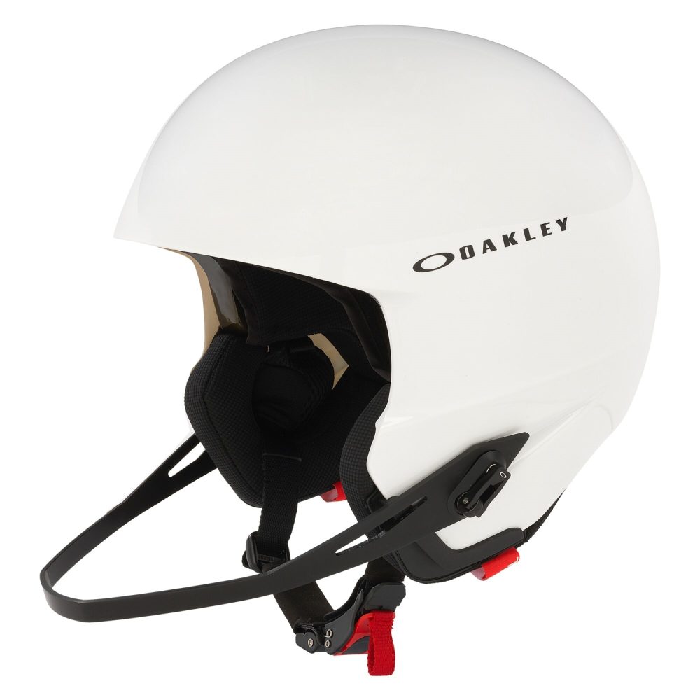 ARC5 Mips Skihelm
