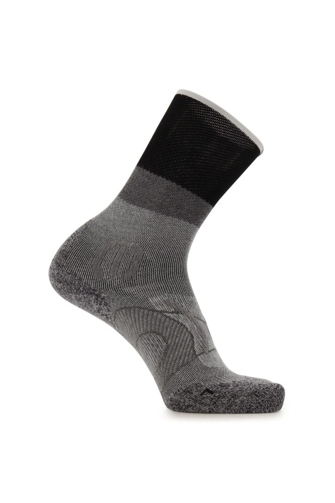 Uyn Damen Trekking One Cool Socken