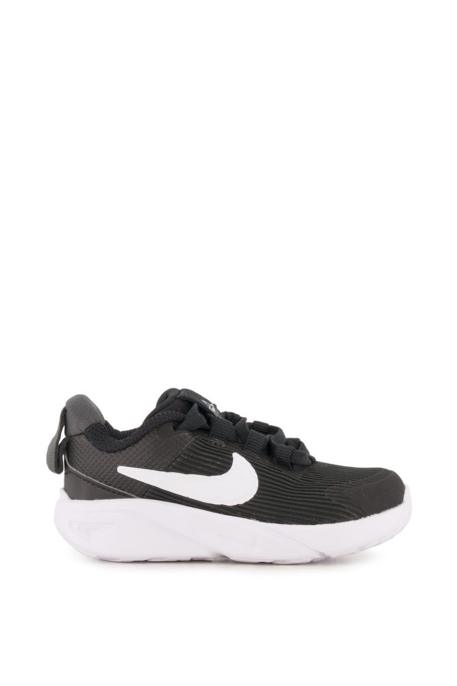 Star Runner 4 Kleinkind Laufschuh