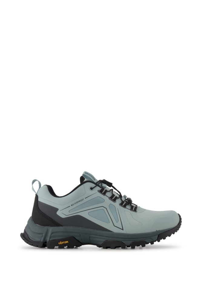 Duranna Damen Trekkingschuh