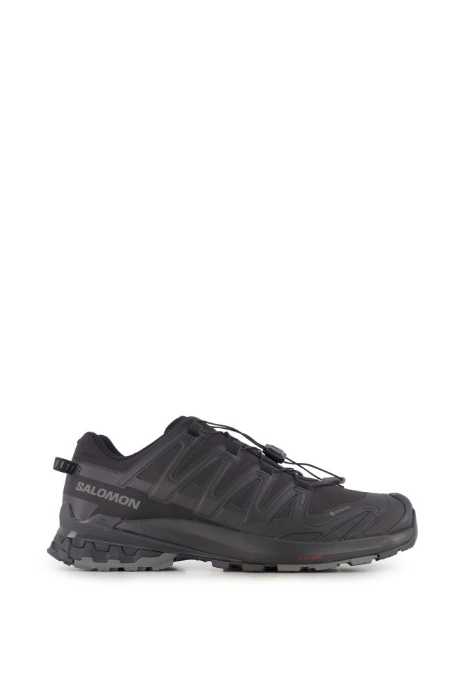 XA Pro 3D V9 Gore-Tex® Herren Trekkingschuh