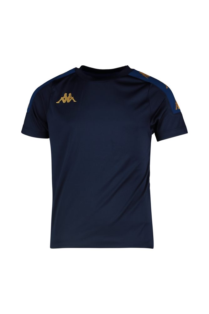 Gianto Kinder T-Shirt