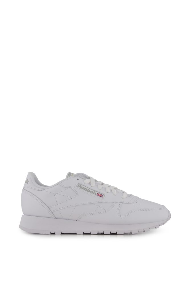 Classic Leather Herren Sneaker