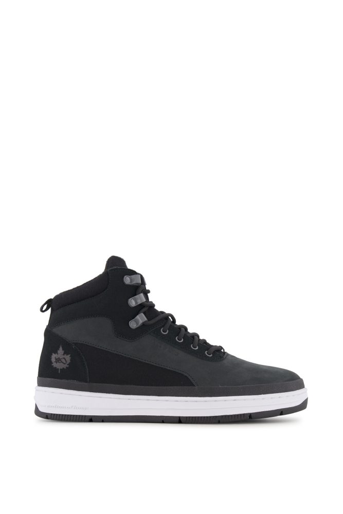 GK 3000 Herren Winterschuh