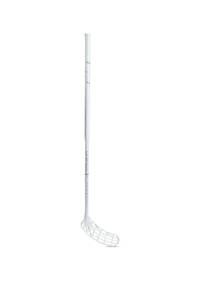 Unite Superskin Titan 26 104 cm Unihockeystock