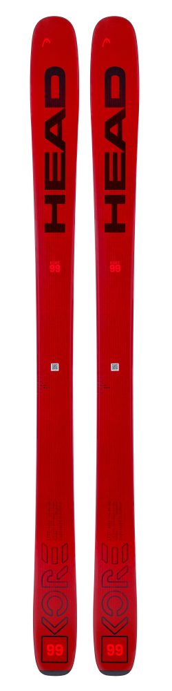 Kore 99 Ski 23/24