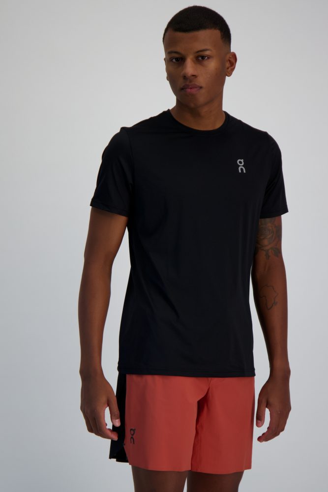 ON Herren Core T-Shirt