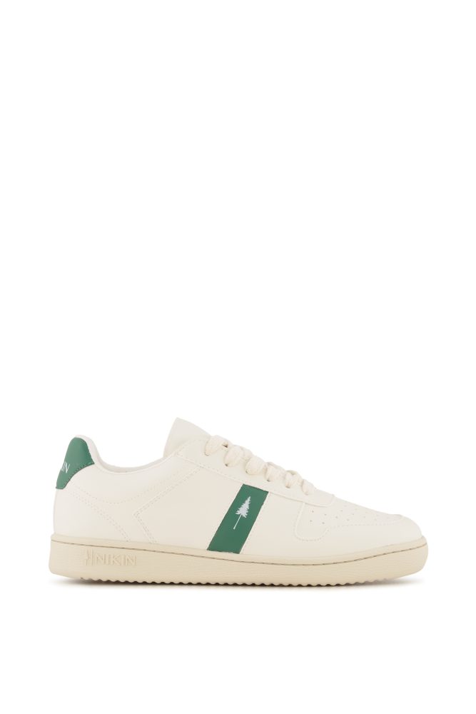TreeShoe Damen Sneaker