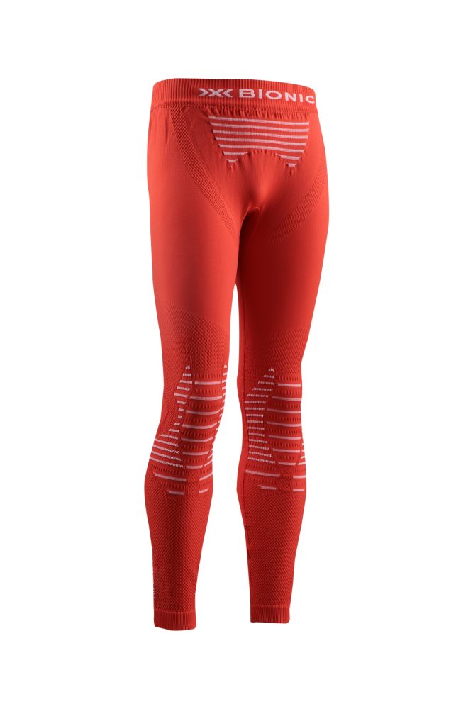 Invent 4.0 Patriot Kinder Thermohose
