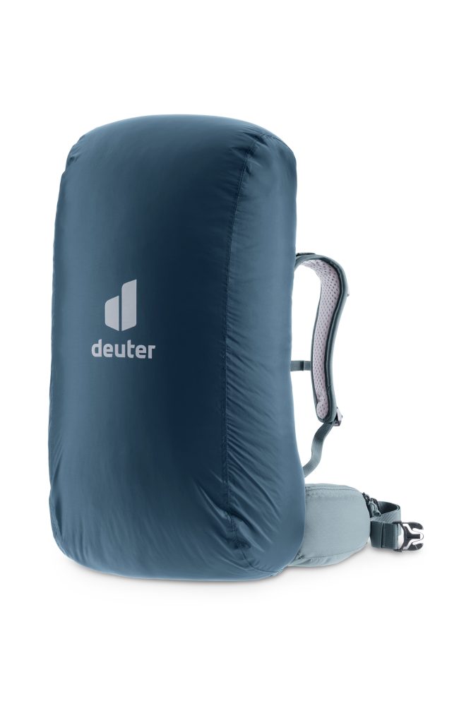 Deuter Raincover I