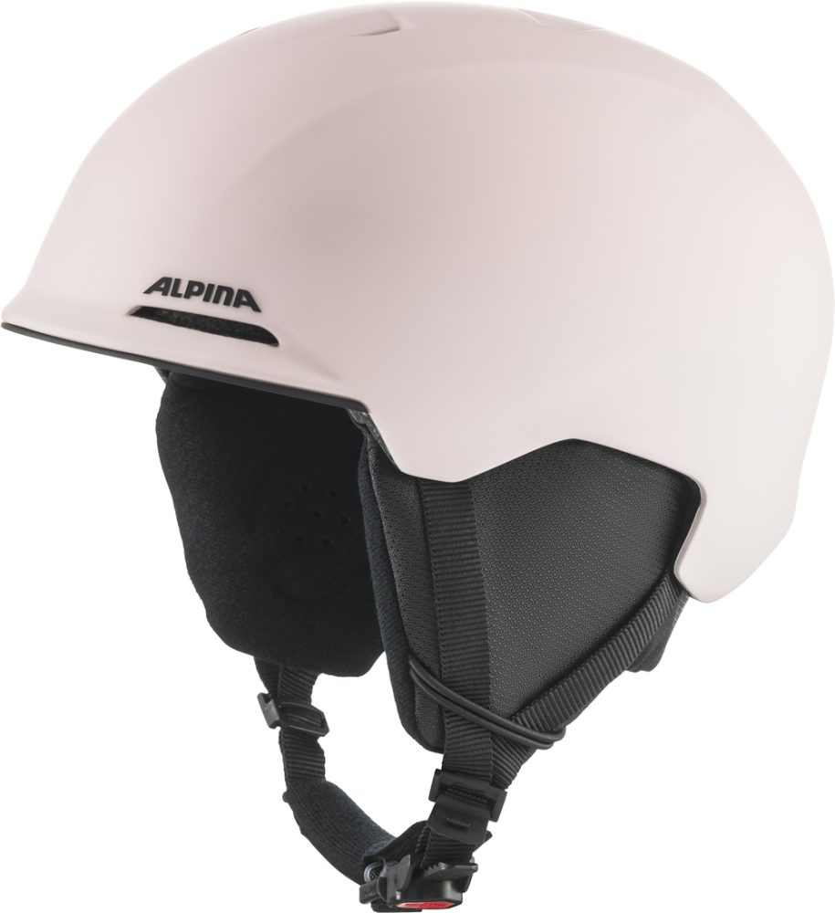 Brix Kinder Skihelm