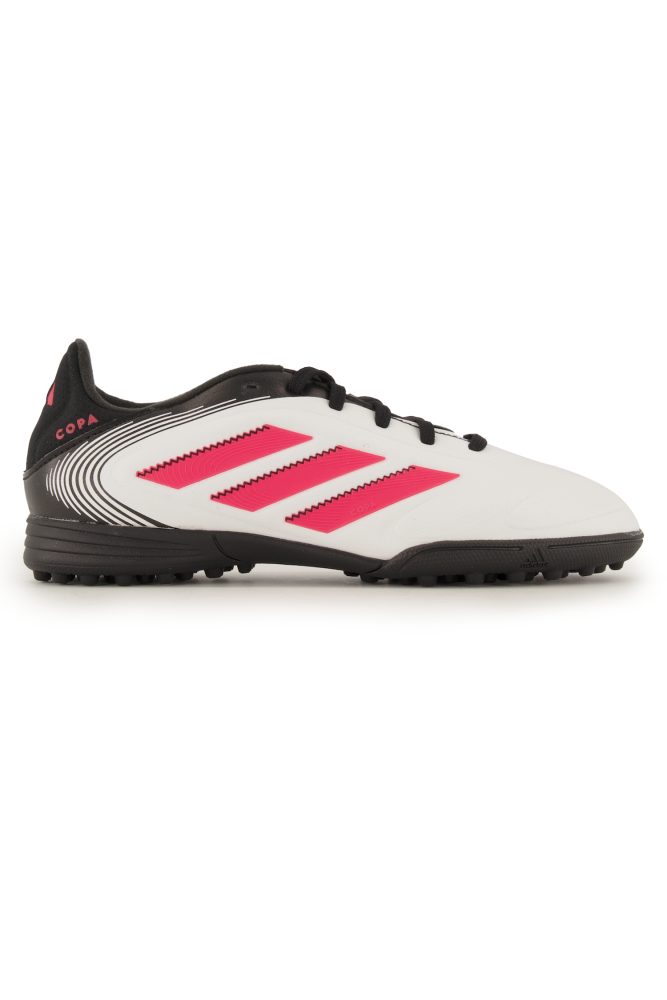Copa Pure 3 League TF Kinder Fussballschuh