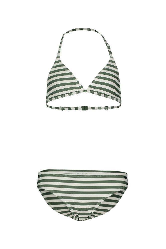 PRTMicky Mädchen Bikini