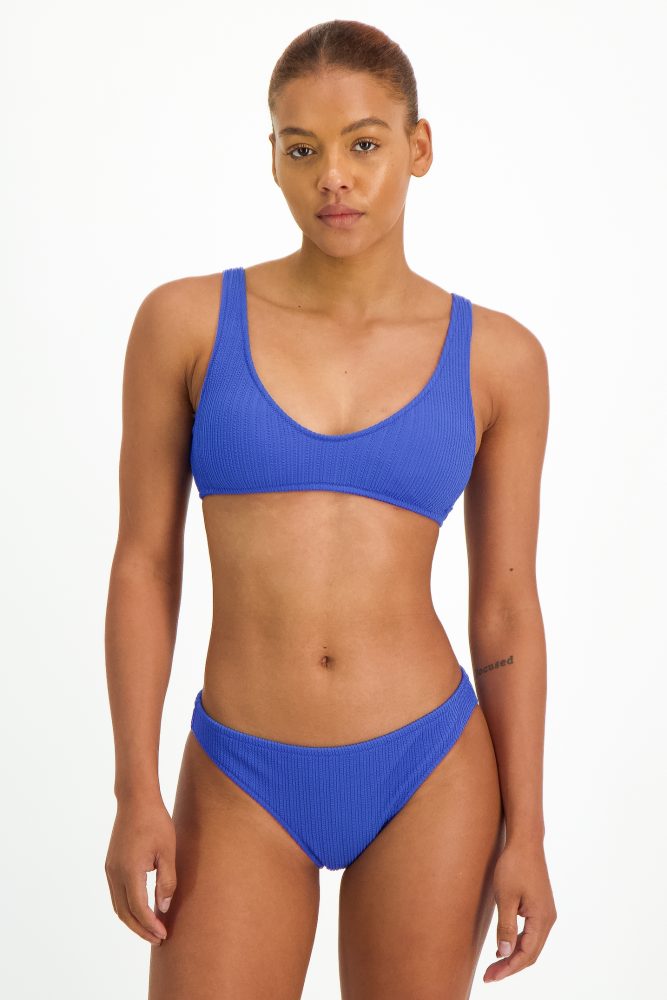 Aruba Bralette A-C Cup Damen Bikini