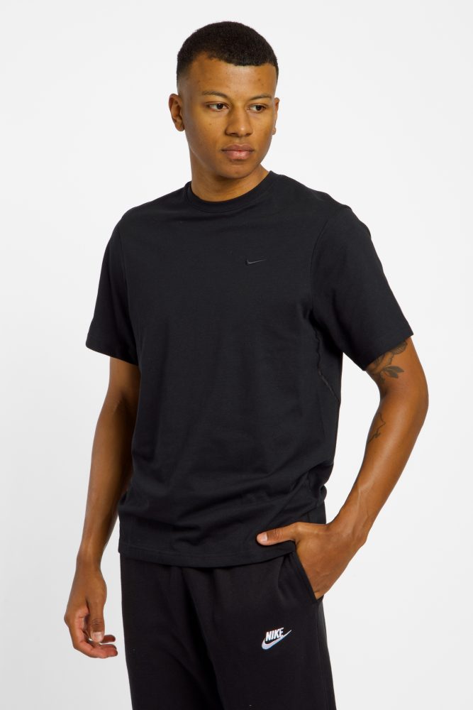 Nike Primary Funktionsshirt Herren