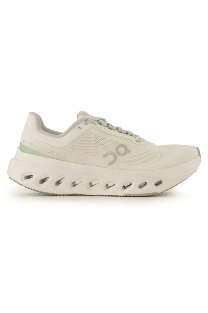 Cloudsurfer Next Damen Laufschuh
