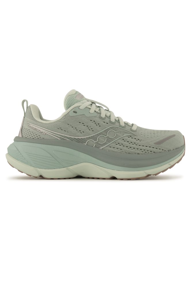Hurricane 25 Damen Laufschuh