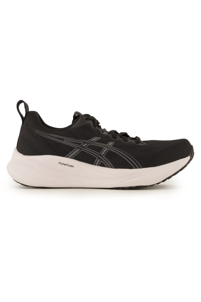 Gel-Pulse? 16 Damen Laufschuh