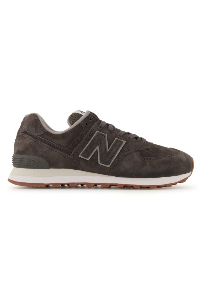 New Balance Sneaker »Ml574-epc-d«