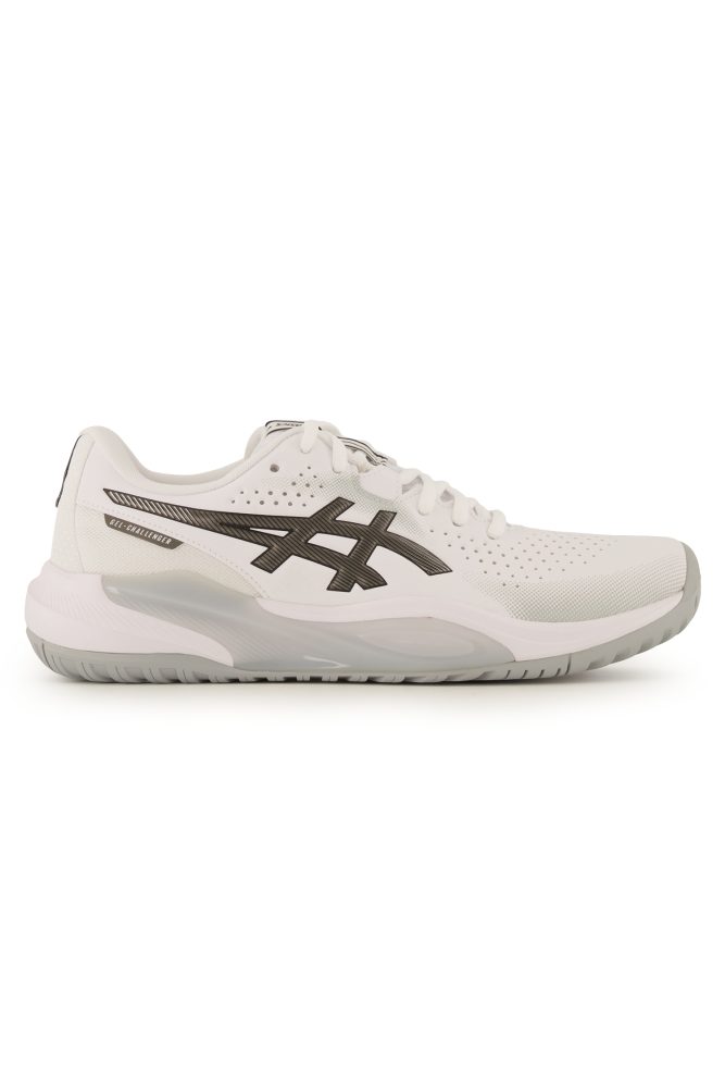 Gel-Challenger 15 Herren Tennisschuh