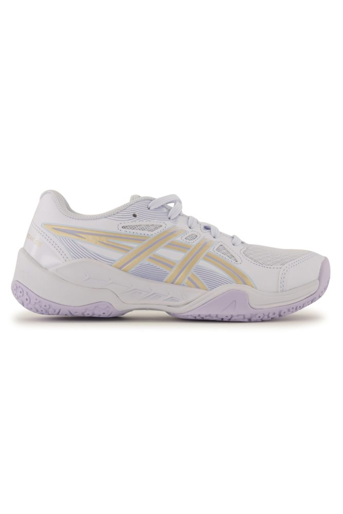Asics Hallenschuh »GEL-POWERBREAK GS«, für Hallensport