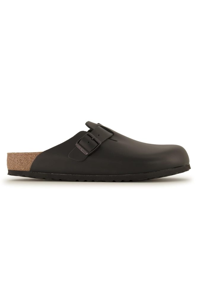 Birkenstock Clog »BOSTON«