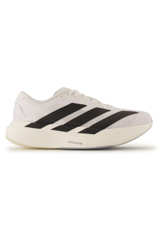 adizero Evo SL Herren Sneaker