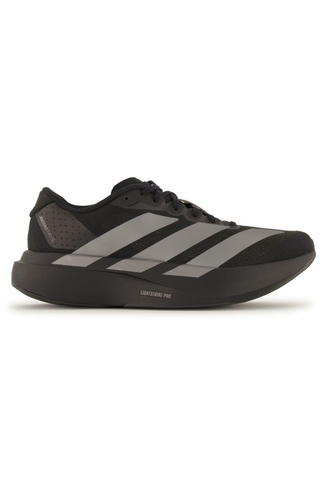 adizero Evo SL Damen Sneaker