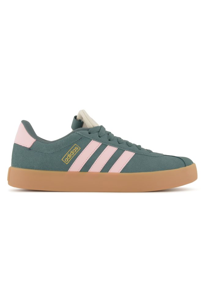 VL Court 3.0 Damen Sneaker