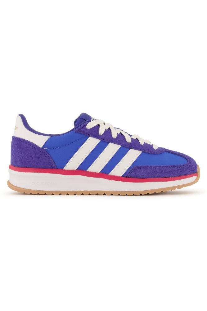Run 70s 2.0 Damen Sneaker