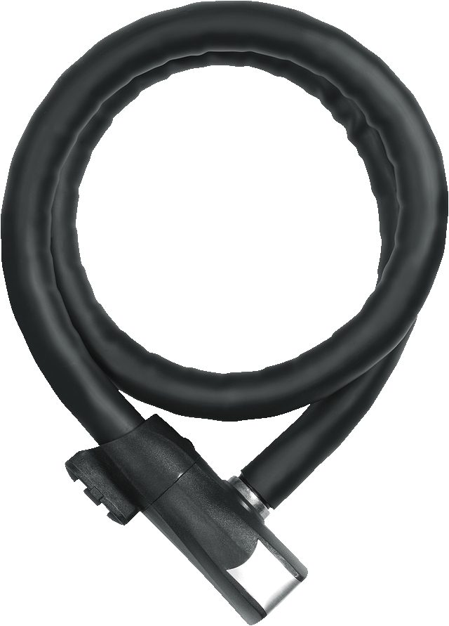 Abus - Fahrradschloss Centuro 860 0024493