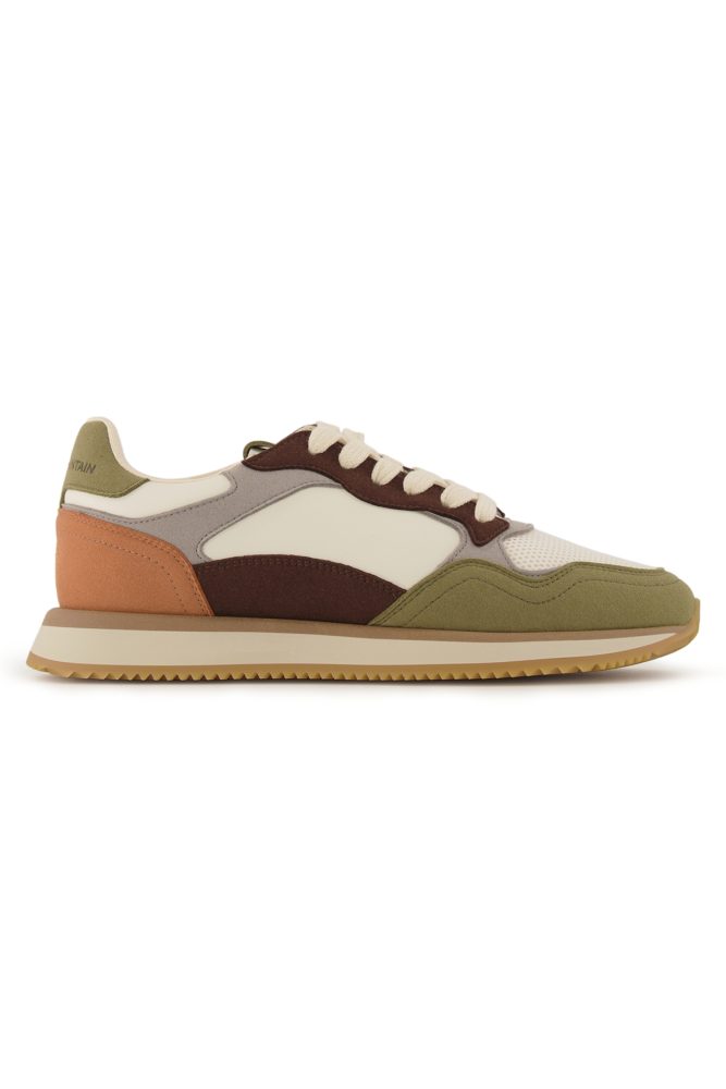 Re-Volve Damen Sneaker