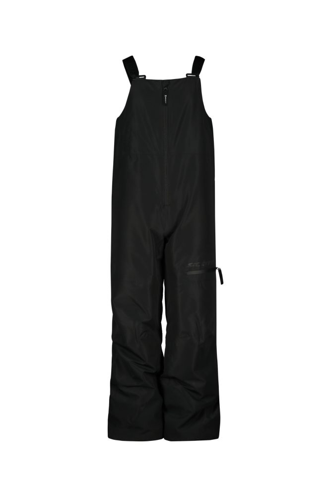 Vertic Bib Kinder Skihose