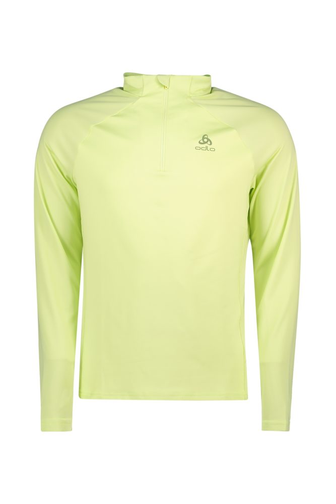 Odlo Essential Funktionsshirt Herren