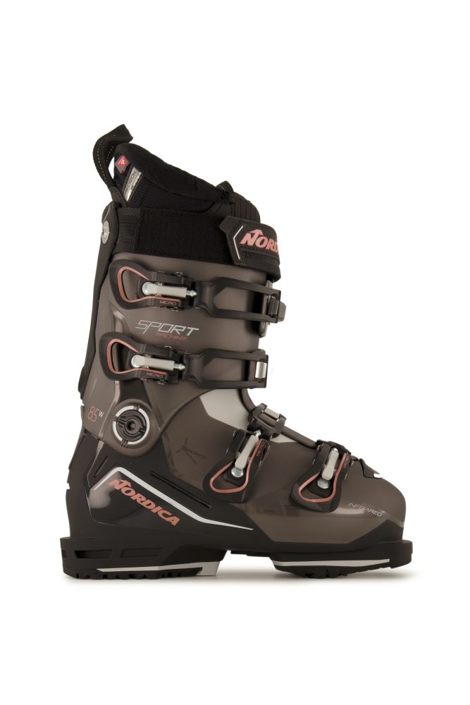 Sportmachine 3 85 GW Damen Skischuh