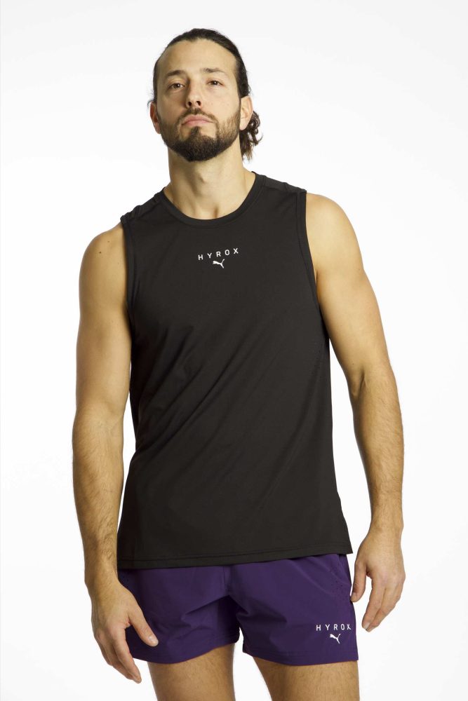 PUMA Tanktop 