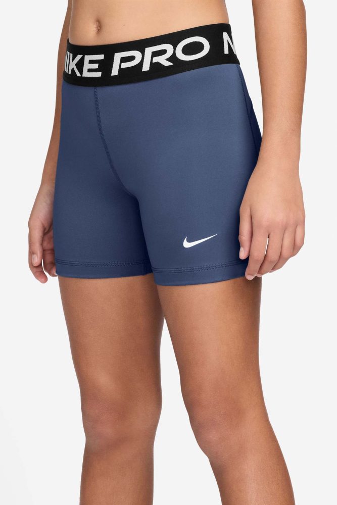 Nike Pro 3