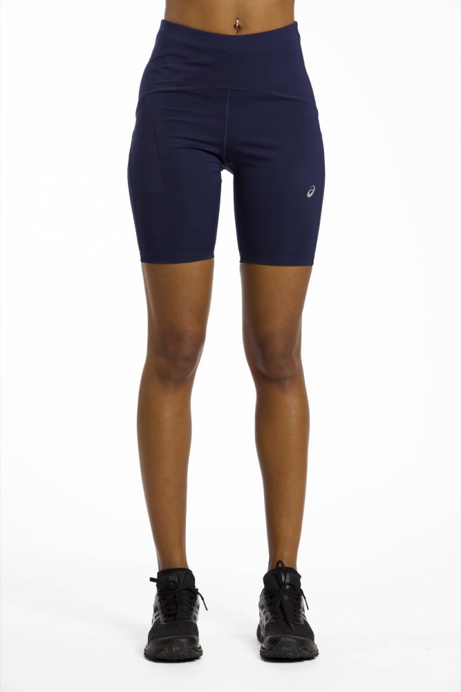 ASICS Road High Waist 8