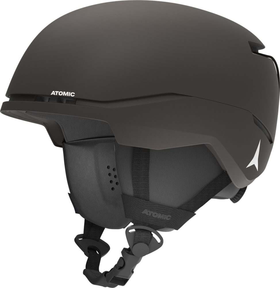 Four Kinder Skihelm