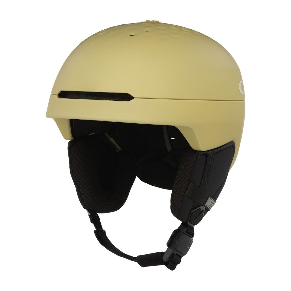 MOD3 Skihelm