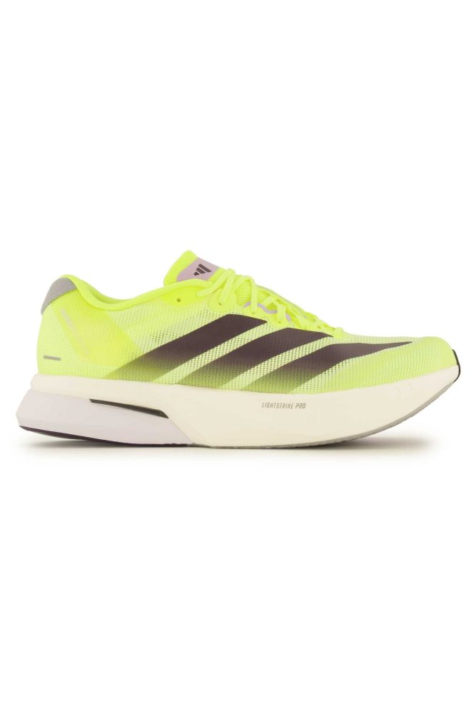 adidas Herren Adizero Boston 13 Schuhe