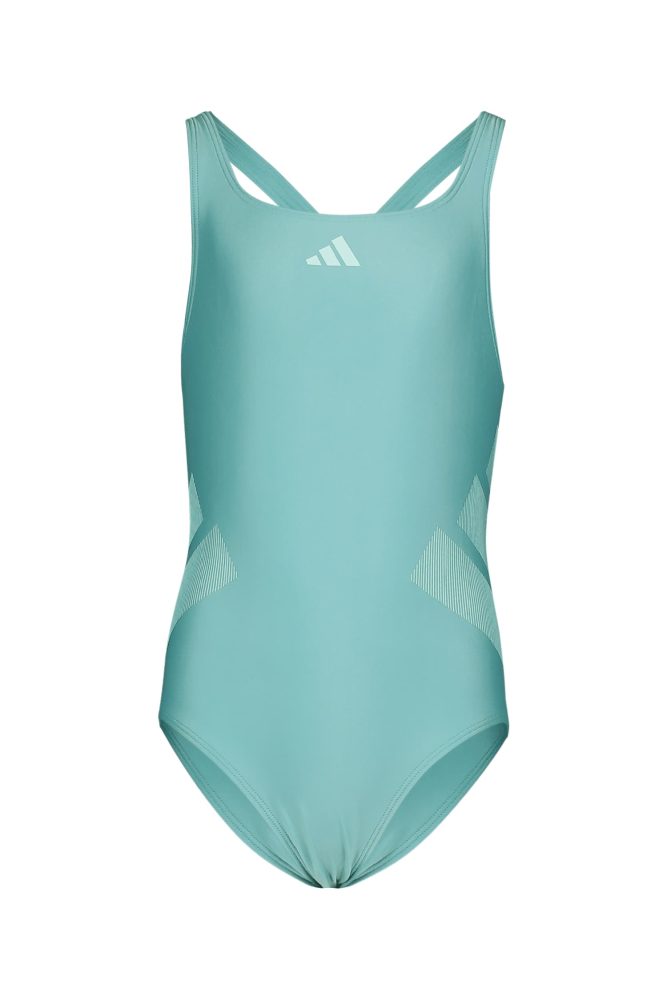 adidas Performance Badeanzug 