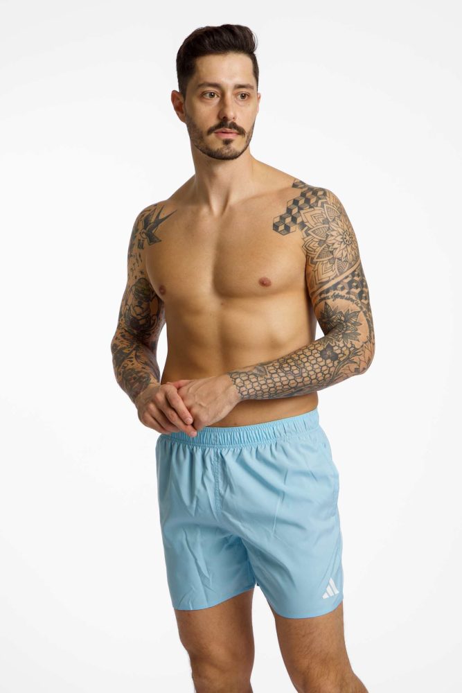 adidas Performance Badeshorts 