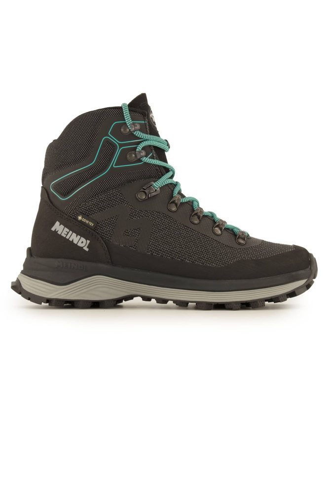 Meindl Damen Antero 3.0 GTX Schuhe
