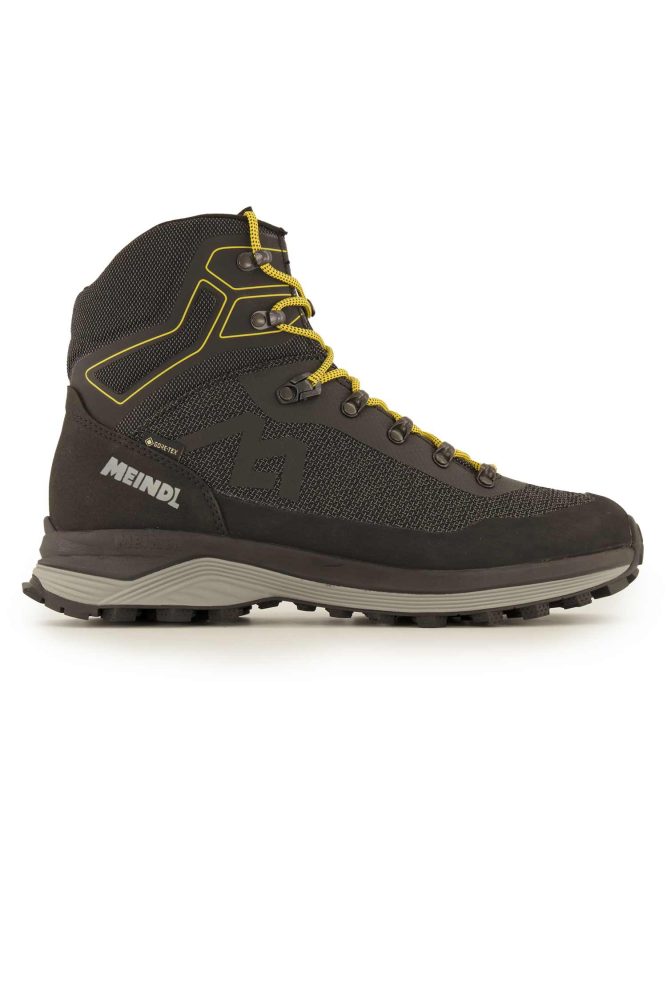 Meindl Herren Antero 3.0 GTX Schuhe