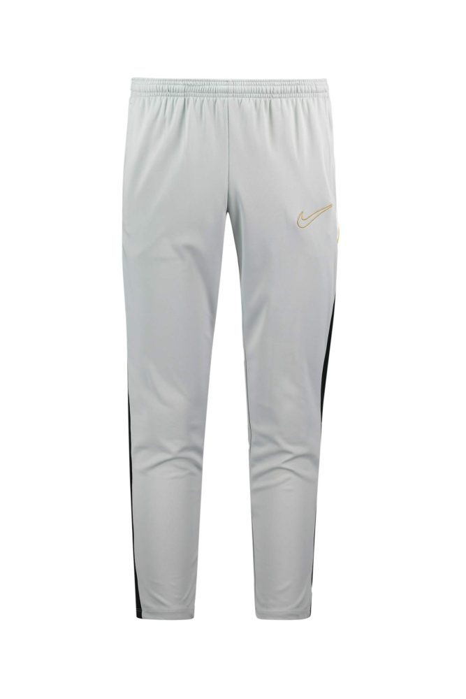 Nike Dri-FIT Academy 25 Herren Trainerhose Grau, Herren, Größe: S