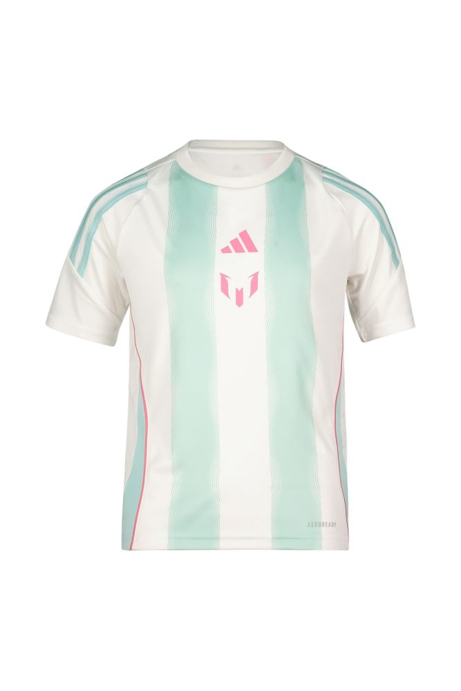 adidas Performance Fussballtrikot 