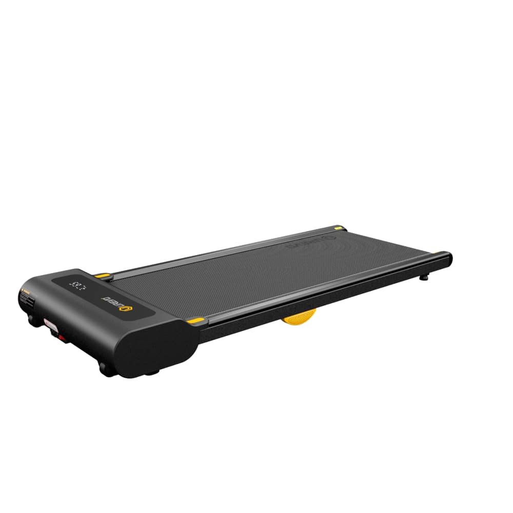 Spacewalk Lite Walking Treadmill Unisex  ONE SIZE