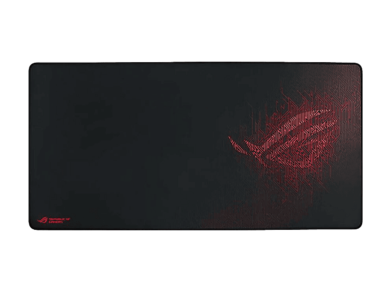 Asus ROG Sheath Mauspad